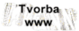 PBcom